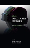imaginary-heroes_cover